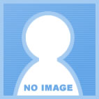 blogshopper